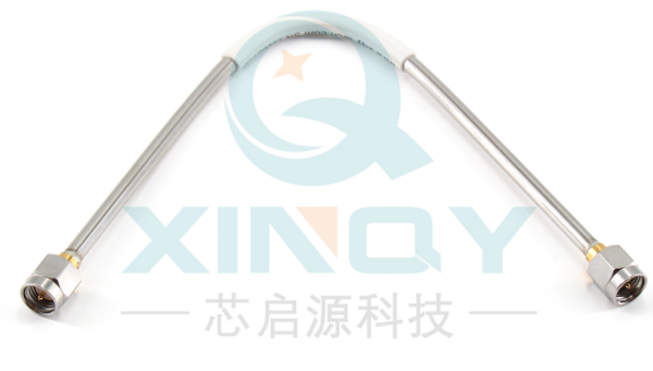 工程測試人員必看，射頻同軸電纜組件采購指南