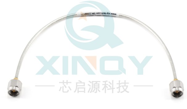 工程測試人員必看，射頻同軸電纜組件采購指南