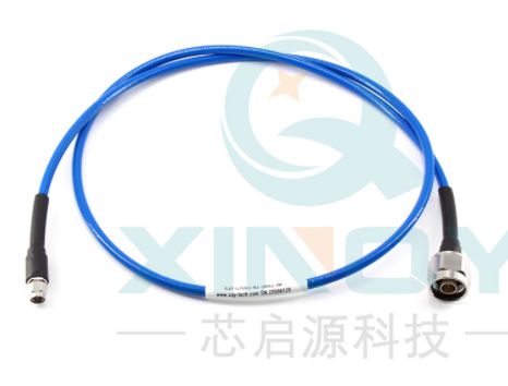 工程測試人員必看，射頻同軸電纜組件采購指南