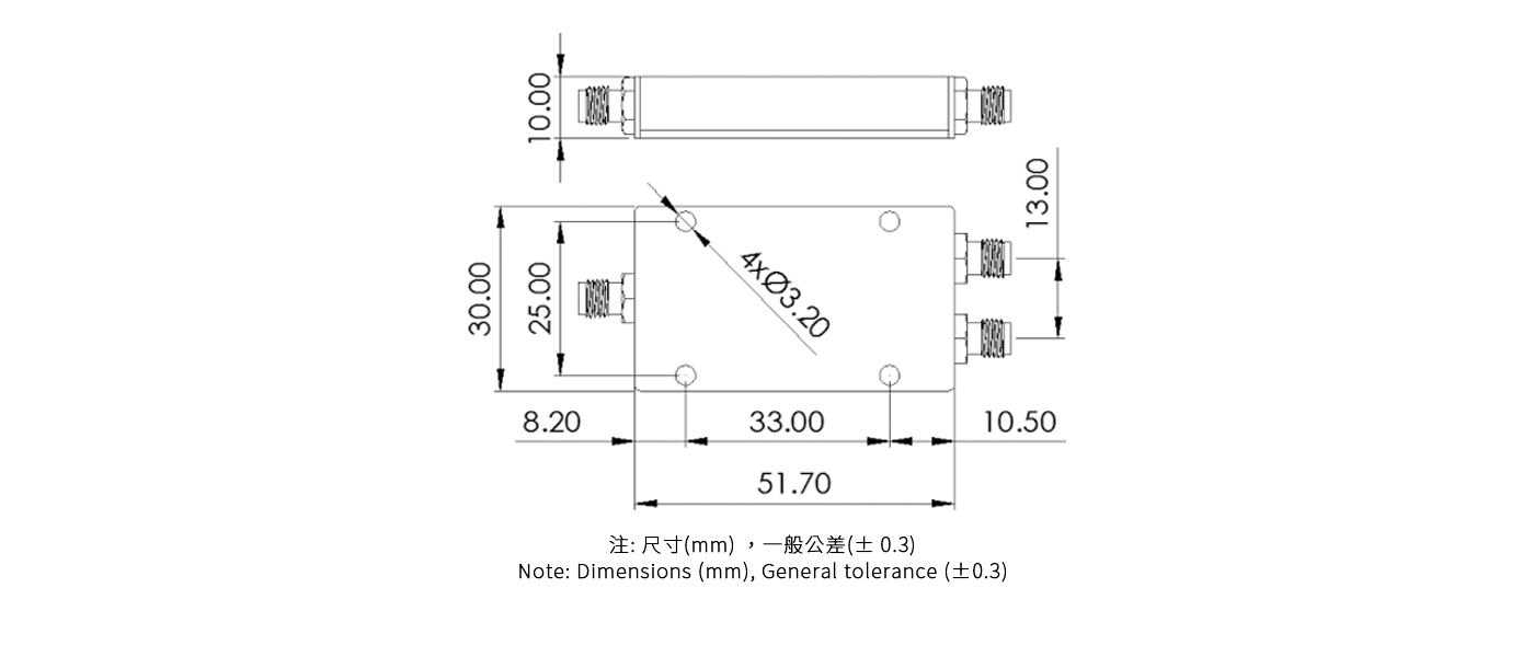 產品規(guī)格.jpg/