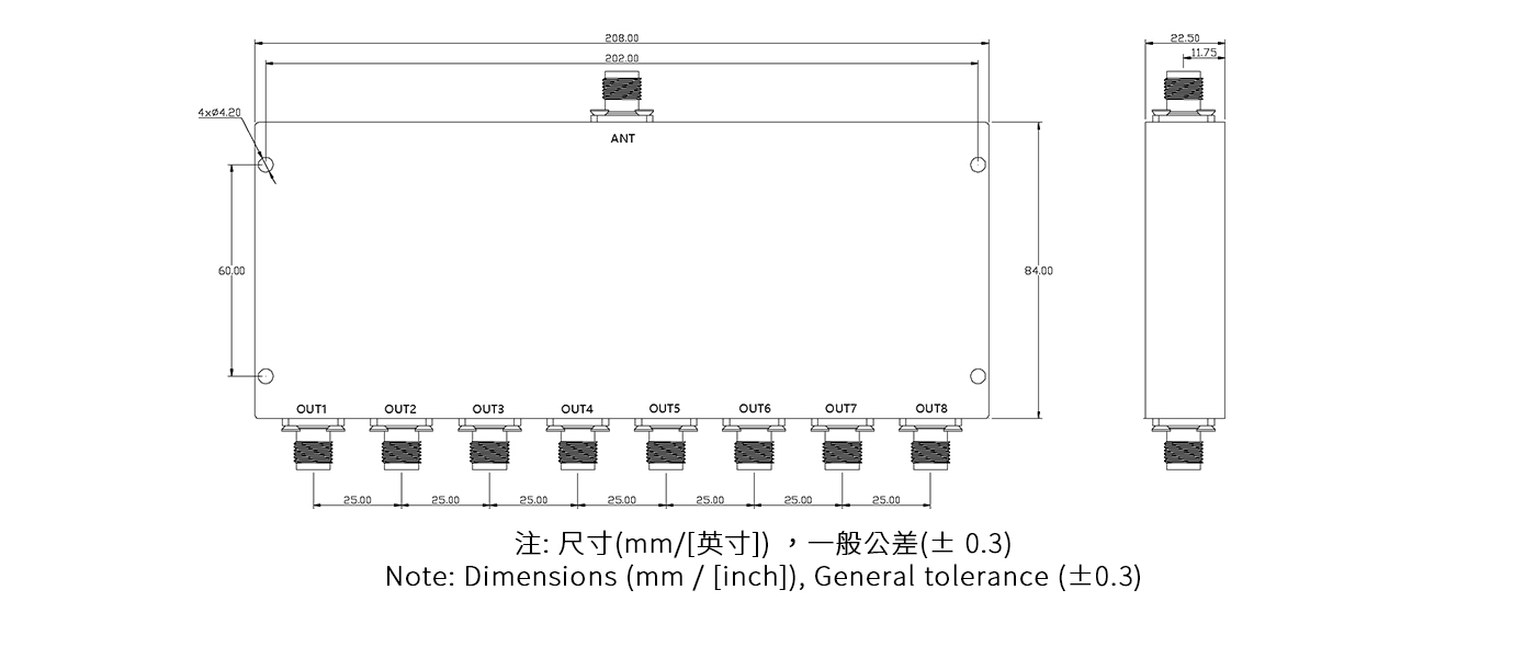 產品規(guī)格.jpg/