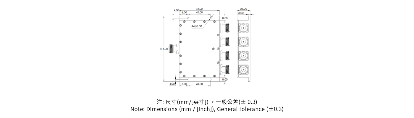 產品規(guī)格.jpg/