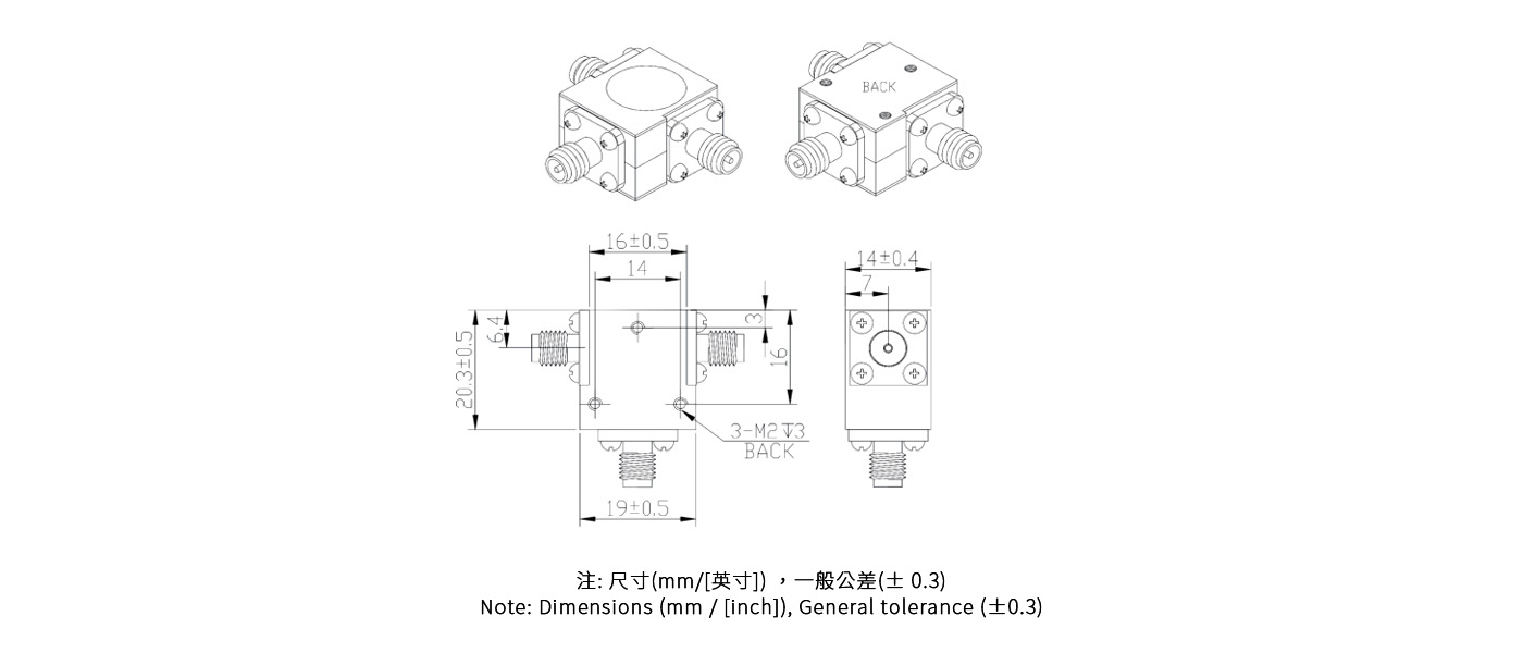 產品規(guī)格.jpg/