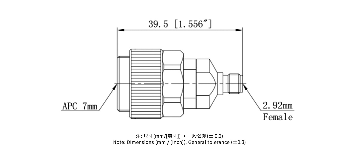 產品規(guī)格.jpg/