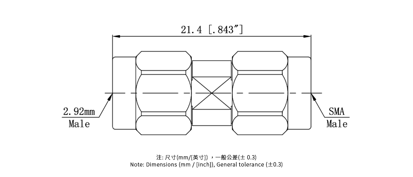 產品規(guī)格.jpg