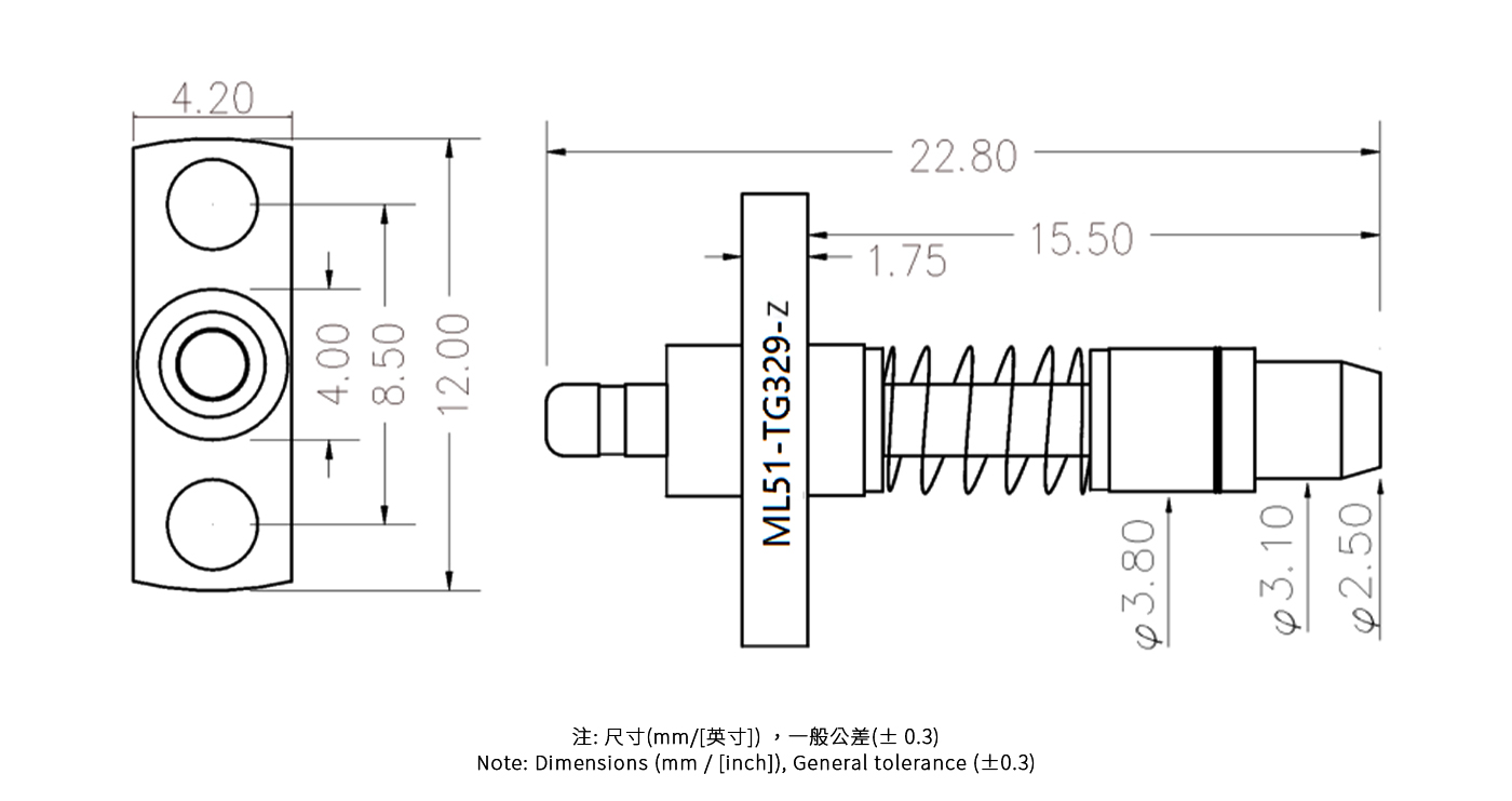 產品規(guī)格.jpg
